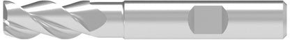 Ceratizit 3A0360-03000.0080.R03.A00100.HB.B270 AluLine End Mill W 5359703000 (0774925)