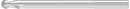 Ceratizit 3A0238-04000.0130.R02.R02000.HA.B270 AluLine Ball Nosed Cutter 5360704400 (0774044)