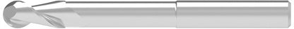 Ceratizit 3A0238-16000.0300.R02.R08000.HA.B270 AluLine Ball Nosed Cutter 5360716200 (0774066)