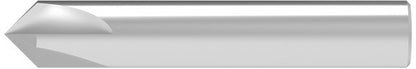 Ceratizit W.EF.12,0.90°.Z4.HA.70 K20 AluLine - NC deburring Cutter - 5366412000 (0766039)