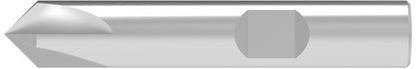 Ceratizit W.EF.16,0.90°.Z4.HB.80 K20 AluLine - NC deburring Cutter - 5366516000 (0766045)