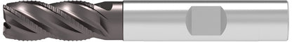 Ceratizit NR.H-SR.3,0.10°.Z4.HB.L TI1000 CoreLine Rough Milling Cutter 5401503200 (0728421)