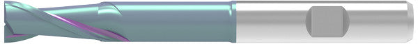 Ceratizit N.SC.18,0.R.30°.Z2.HB.L TI100PRO CoreLine - Slot Milling Cutter HSS-E Co - 54020180 (0761906)