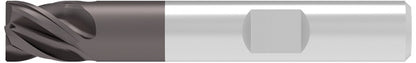 Ceratizit N.H-SA.6,0.35°.Z4.F.HB.K TI1000 CoreLine End Mill 54050060 (0728002)