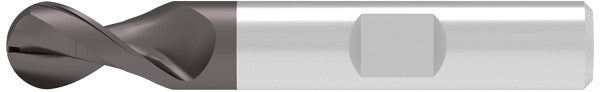 Ceratizit VCGW 110304FN_A3 CTDCD10 Indexible Insert 51000281 (0728147)
