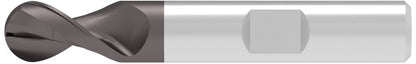 Ceratizit VCGW 110304FN_A3 CTDCD10 Indexible Insert 51000281 (0728147)