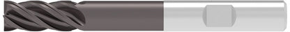 Ceratizit 3A0451-20000.0420.R04..HB.B550 CoreLine End Mill N 5407020400 (0746365)