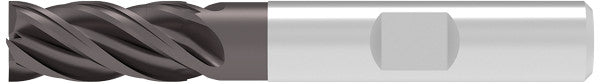 Ceratizit 3A0451-04000.0110.R04..HB.B550 CoreLine End Mill N 5407004200 (0746349)