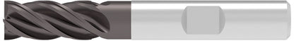 Ceratizit 3A0451-04000.0110.R04..HB.B550 CoreLine End Mill N 5407004200 (0746349)