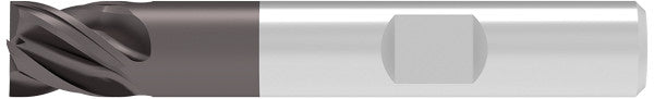 Ceratizit 3A0451-03000.0050.R04..HB.B550 CoreLine End Mill N 5407003100 (0746336)