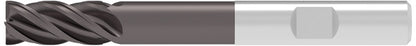 Ceratizit 3A0451-03000.0080.R04.A00100.HB.B550 CoreLine End Mill N 5407103400 (0728357)