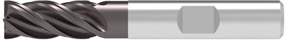 Ceratizit F.0451.P.0300_H CoreLine - End Mill - N 5407103200 (0728330)