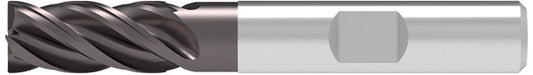Ceratizit F.0451.P.0300_H CoreLine - End Mill - N 5407103200 (0728330) [SKU:5407103200]