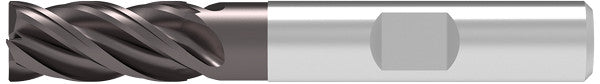 Ceratizit F.0451.P.1200_H CoreLine - End Mill - N 5407112200 (0728336)