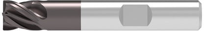 Ceratizit F.0451.P.0300_H CoreLine - End Mill - N 5407103100 (0728321)