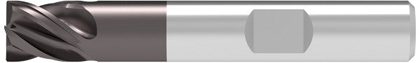 Ceratizit F.0451.P.1000_H CoreLine - End Mill - N 5407110100 (0728326)