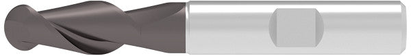 Ceratizit 3A0216-03000.0050.R02.R01500.HB.B550 CoreLine Ball-nosed End Mills N 5407303115 (0728348)
