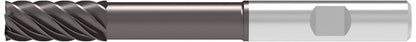 Ceratizit 3A0021-06000.0150.R06..HB.B550 CoreLine Finishing Milling Cutters N 5407506400 (0746325)