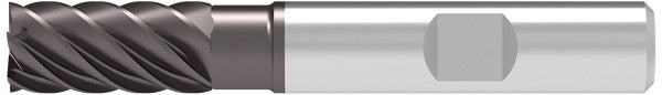 Ceratizit 3A0021-10000.0220.R06..HB.B550 CoreLine Finishing Milling Cutters N 5407510200 (0746317)