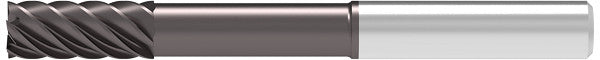 Ceratizit 3A0021-06000.0150.R06..HA.B550 CoreLine Finishing Milling Cutters N 5407606400 (0746324)