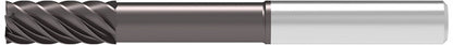 Ceratizit 3A0021-12000.0300.R06..HA.B550 CoreLine Finishing Milling Cutters N 5407612400 (0746330)
