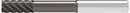Ceratizit 3A0021-10000.0250.R06..HA.B550 CoreLine Finishing Milling Cutters N 5407610400 (0746328)