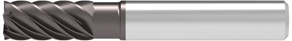 Ceratizit 3A0021-06000.0130.R06..HA.B550 CoreLine Finishing Milling Cutters N 5407606200 (0746312)