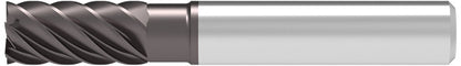 Ceratizit 3A0021-10000.0220.R06..HA.B550 CoreLine Finishing Milling Cutters N 5407610200 (0746316)