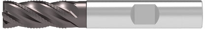 Ceratizit 3A0007-16000.0360.R04.A00300.HB.B550 CoreLine Roughing Milling Cutters NR 5407701600 (0746377)