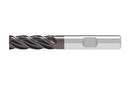 Ceratizit 3A0451-10000.0300.R04.A00200.HB.B550 CoreLine End Mill N 5407810200 (0744930)