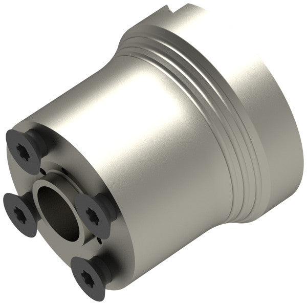 Ceratizit AD.SLOT.13.32.A050-E CoreLine Multipurpose Milling Cutter Adapter Slot-SX 5839501300 (0746438)