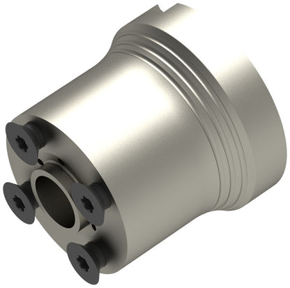 Ceratizit AD.SLOT.13.32.A050-E CoreLine Multipurpose Milling Cutter Adapter Slot-SX 5839501300 (0746438)