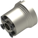Ceratizit AD.SLOT.13.32.A050-E MaxiMill Multipurpose Milling Cutter Adapter Slot-SX 5839501300 (0746438)