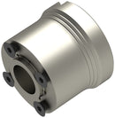 Ceratizit AD.SLOT.22.40.A075-E MaxiMill Multipurpose Milling Cutter Adapter Slot-SX 5839502200 (0746439)
