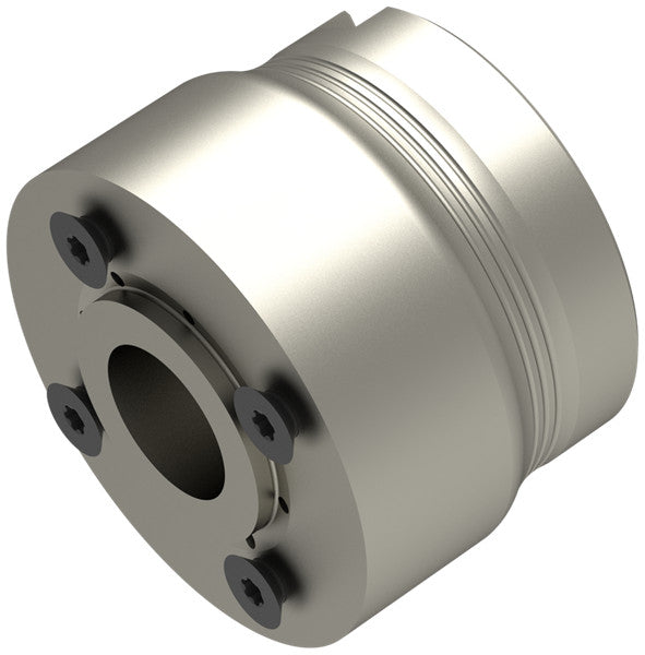 Ceratizit AD.SLOT.32.63.A100-E CoreLine Multipurpose Milling Cutter Adapter Slot-SX 5839503200 (0746440)
