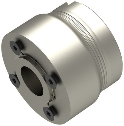 Ceratizit AD.SLOT.32.63.A100-E CoreLine Multipurpose Milling Cutter Adapter Slot-SX 5839503200 (0746440)