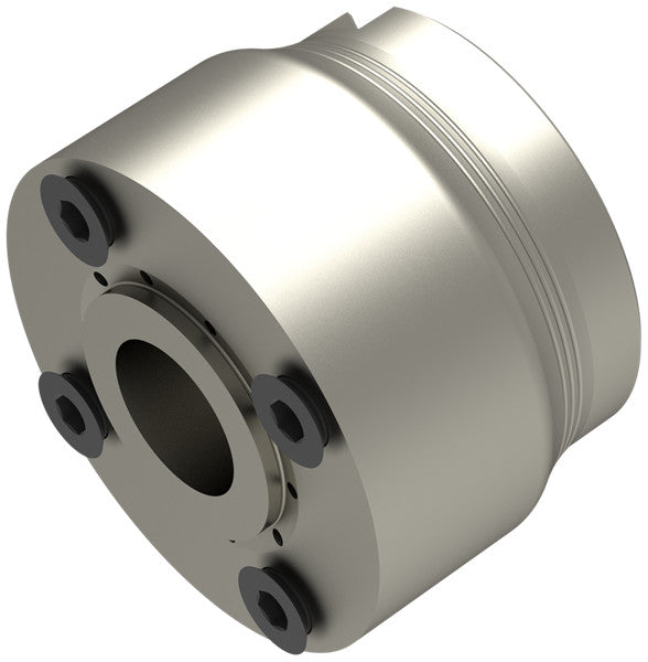 Ceratizit AD.SLOT.40.80.A125.SK-E CoreLine Multipurpose Milling Cutter Adapter Slot-SX 5839504000 (0746441)
