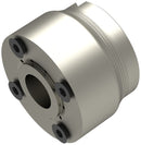 Ceratizit AD.SLOT.40.80.A125.SK-E MaxiMill Multipurpose Milling Cutter Adapter Slot-SX 5839504000 (0746441)