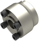 Ceratizit AD.SLOT.40.80.A125.ZK-E MaxiMill Multipurpose Milling Cutter Adapter Slot-SX 5839504100 (0746442)