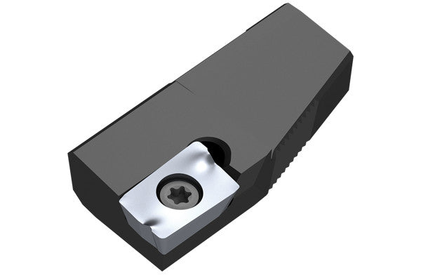 Ceratizit 7818040/KA Cassette For Inserts 7095090300 (0743452)