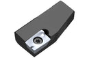 Ceratizit 7818040/KA Cassette For Inserts 7095090300 (0743452)