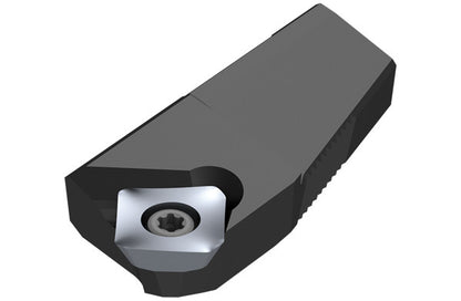 Ceratizit 7818059/KA Cassette For Inserts 7095090400 (0743595)