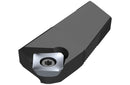 Ceratizit 7818059/KA Cassette For Inserts 7095090400 (0743595)