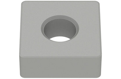 Ceratizit SNMA 120408SN-025C CTN3110 CoreLine CERAMIC Turning indexable Insert 7206002002 (0743609)