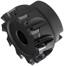 Ceratizit A210.40.R.06-10 CoreLine Face Mills 210-10 5069604006 (0746308)
