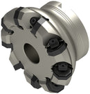 Ceratizit A273.160.R.14-08 MaxiMill 273-08 Shell Mill 5077926000 (0743669)