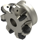 Ceratizit A273.80.R.06-08 MaxiMill 273-08 Shell Mill 5077908000 (0743632)