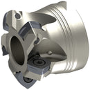 Ceratizit AHFC.50.R.05-12-TUR CoreLine Face Mills 5069305005 (0745312)