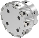 Ceratizit ASEC.40.R.05-12 MaxiMill Shell Mill 5079604005 (0765421)