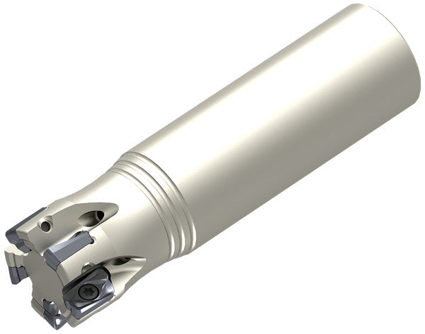 Ceratizit C211.12.R.02-07-A-20 MaxiMill 211-07 End Milling Cutter 50752012 (0751768)